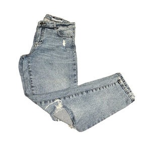 BlUMIND Jeans relax slim - regular rise stretches